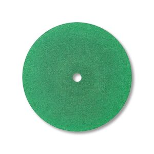 China Suppliers Big Advance Alloy 350Mm Abrasive Wheel 14" Cutting Discs