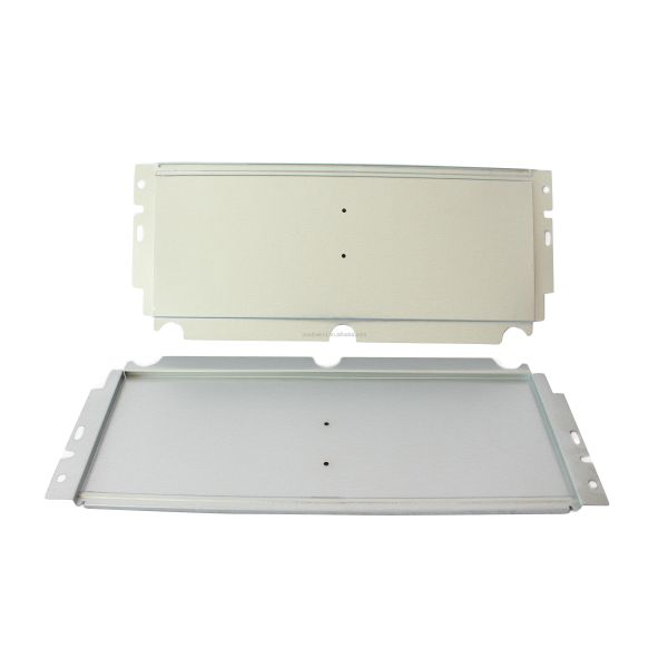 Customized Stainless Steel Aluminum Brass Hardware Metal Stamping Parts Bending