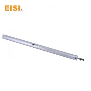 Komori L440SP Machine Model Pneumatic Air Cylinder BFE9003400