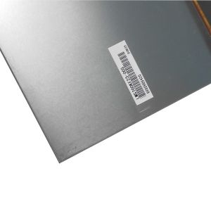 new and original 7.0 inch 800(RGB)×480 lcd panel module display LMS700KF23