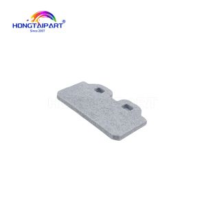 Felt 1000006736 For Roland BN-20 RT-640 RE-640 RF-640 EJ-640 XT-640 XR-640 XF