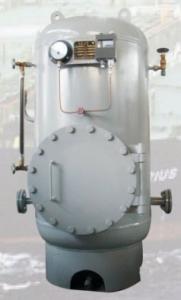 Quality 500L Hot Water Storage Tanks for sale