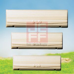 Quality Scale Model Furniture,layout mini fruniture ABS model single PF02 for sale