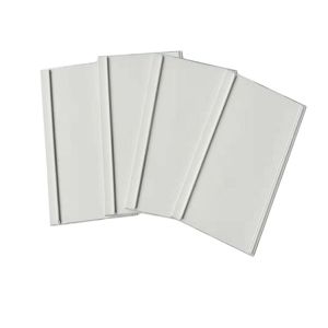 China LED Signage Making Aluminum Trim Profiles Triangular Aluminum Trim Profile on sale