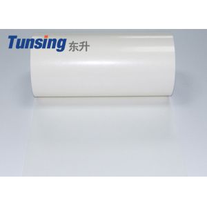 Elasticity Underwear Adhesive Transparent Hot Melt Tpu Film