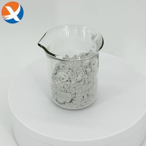 Effortless Mineral Processing Made Possible With Extraordinary Reagent