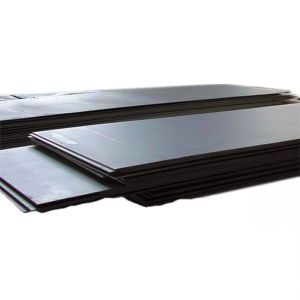 AMS 5525 Incoloy Super Alloy A286 Steel Sheet Coil