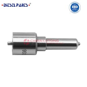 Quality Common Rail Fuel Injector Nozzle G3S120 for sale