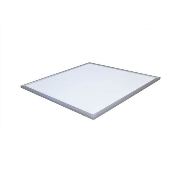 Buy 120°  Indoor 240V 4200lm  LED Flat Panel Light at wholesale prices
