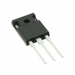 Quality IHW20N65R5XKSA1 IGBT Power Module Transistors IGBTs Single for sale