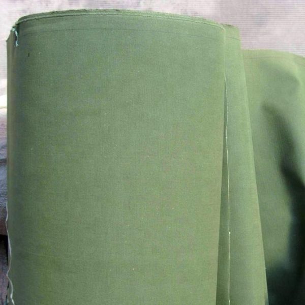 High End Gabardine Workwear Fabric for Uniform Wildely Used and Customized Designs