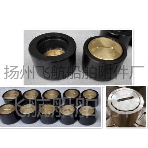 CB/T3778-99 A steel deck sounding injection head