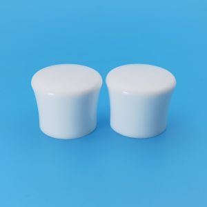 24MM Polypropylene Plastic Crown Cap Prevent Leakage