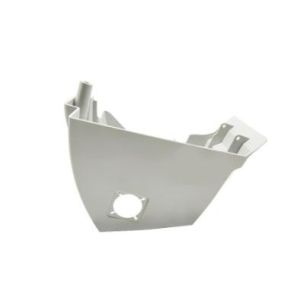 High Quality Custom Plastic Injection Rapid Prototype Molding Parts