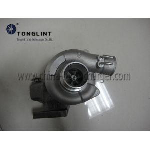 Quality Hyundai Gallopper TD04-10T-4 Turbo 49177-07503 Turbocharger for D4BF 4D56 T/C 4D56T D4BF 2.5 TDI Engine for sale