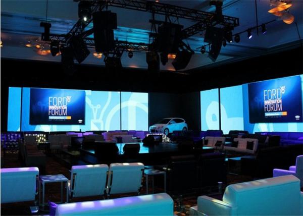 China Customized Inflatable Bumper Ball Game Bubble Adult Grass CE supplier