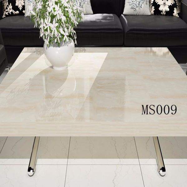 1.22m or 0.61m Width Size High Glossy Marbling PVC Wallpaper Adhesive Wall Stickers for Bathroom and Kitchen Marble Wallpaper