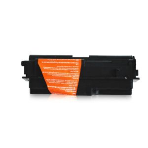 Original Black FS 1030 Kyocera Ecosys Toner For Ecosys 2530 / 2030 Printers