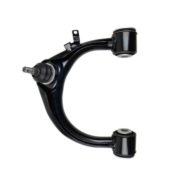 Auto Parts Lower Left Control Arm for TOYOTA 48630-60010