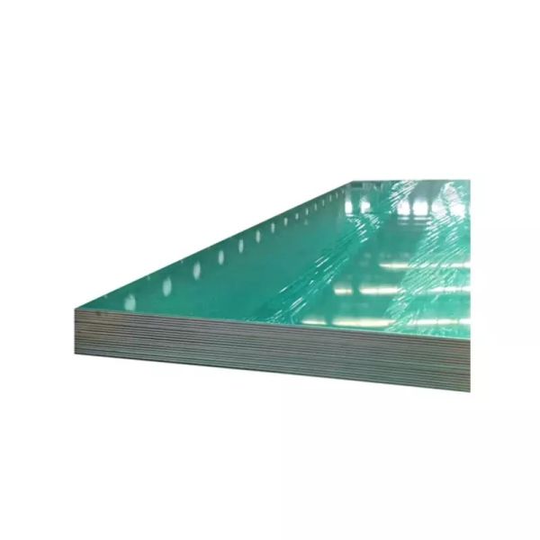 Aluminium Plate 1050 1100 2011 2017 2024 3003 5052 5083 5086 6061 6063 1060