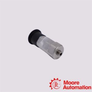 200350-12-00-00 Bently Nevada Accelerometer Sensor