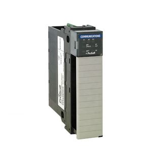 1768-EWEB AB One year warranty