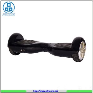 2015 hot sell 48V 158Wh self balancing smart electric scooter