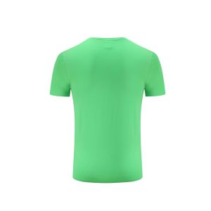 Flyita Athletic Tee Shirts SGS Men Sport T Shirt