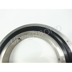 Decoufle Customize Machine Spare Parts Gear Drum Swash Plate