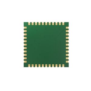 RF 2.4Ghz Transceiver Module 72.2Mbps Transmit And Receive Hi3861 IOT WiFi