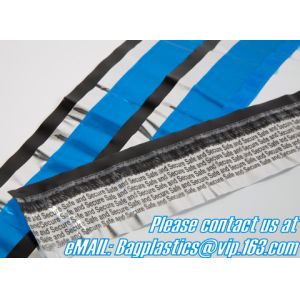 Poly Mailing Bags/Shipping Envelopes/Courier Bags, mailing envelope plastic