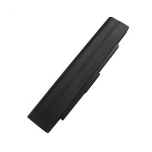 Laptop Battery for ACER 1551