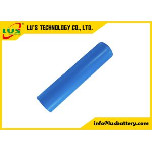 32140 33140 LiFePo4 Battery Lithium Iron Phosphate 3.2v 15Ah