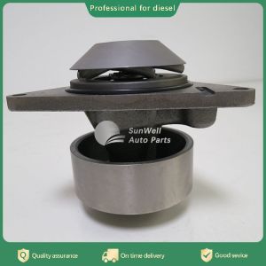 High Performance Wholesale 6CT Diesel Engine Water Pump 3285323