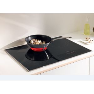 8600W Built In Electric Stove