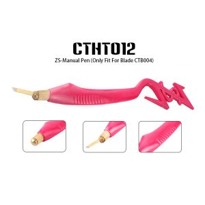 Wholesale Professional Permanent Makeup Tattoo Micro Pigment Mixer