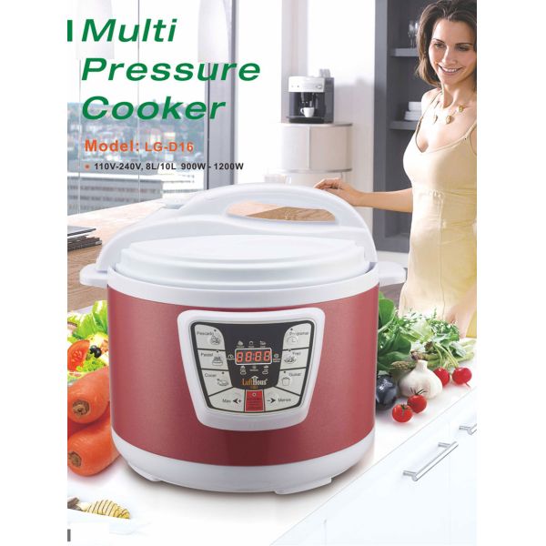 D Pressure cooker.jpg