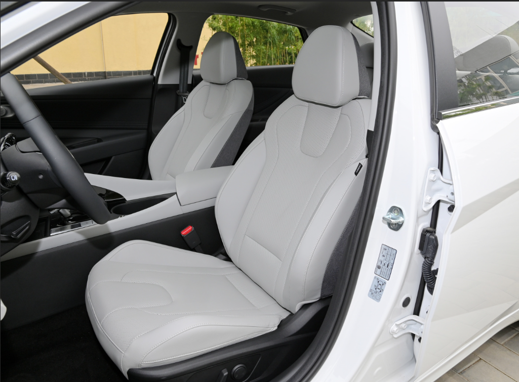 2023 Hyundai Tucson L Vehicles Petrol High Speed BIG DOG Compact SUV 0km Used Car