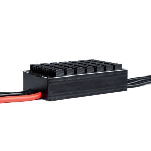 AMPX 120A (5-18S) Drone ESC Electronic Speed Controler