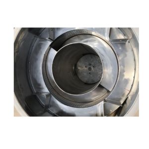 Ce Certificate Multi-Function Egg Beater Machine Japan