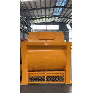 Quality 500m Max. Theoretical Reach Concrete Pump with Advanced Technology and Durable Construction for sale