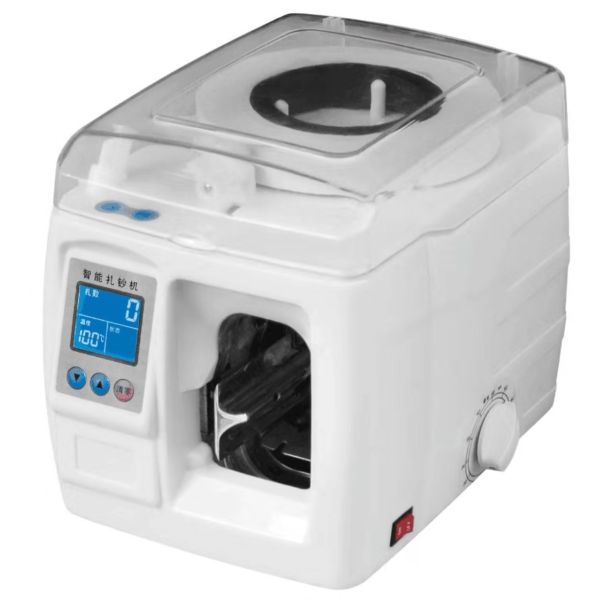 Buy 20MM Banknote Binding Machine at wholesale prices