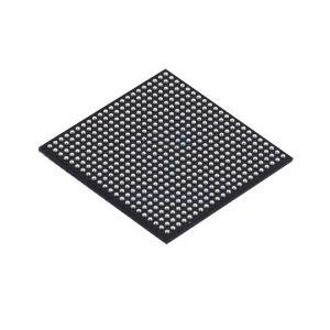 EP3C16F484C8N BGA-484 Electronic Components Integrated Circuit IC