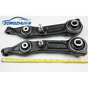 Upper / Lower Automobile Control Arms Mercedes Body Parts A2113308207