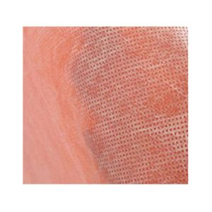 Polyethylene Polypropylene Composite Waterproofing Material With 0.6mm Thickness