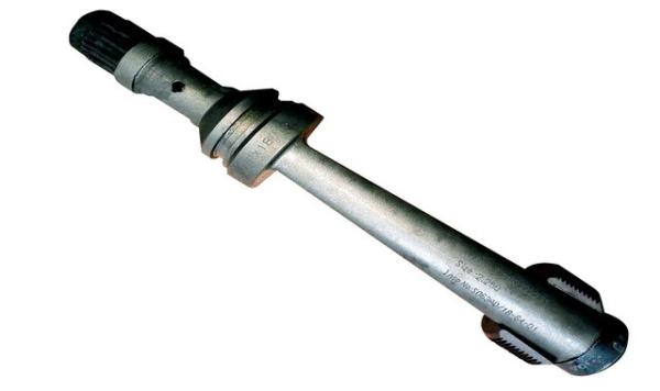 Buy Bulldog Spear Wireline Pulling Tool at wholesale prices