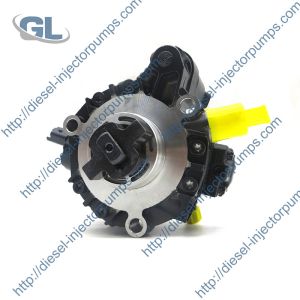 Genuine Diesel Fuel Injection Pump A2C59511599 A2C59511600 5WS40380 5WS40163