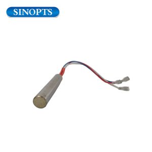 Sinopts Heating Elements Barrel Heater