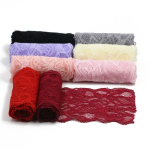 sequin and velvet katest nigerian men laces 2020