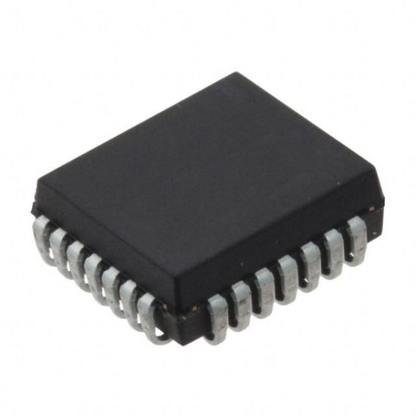 Buy ST16C1551IJ28TR-F at wholesale prices